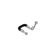 Görseli Galeri görüntüleyiciye yükleyin, Audi A4 A6 Seat Exeo Skoda Superb Volkswagen Passat Su Hortumu 06B121497F 06B121497C