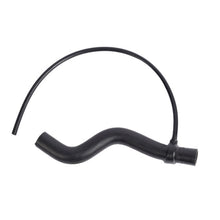 Görseli Galeri görüntüleyiciye yükleyin, Volkswagen Passat Radyatör Giriş Hortumu 357121101G