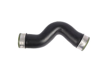 Görseli Galeri görüntüleyiciye yükleyin, Audi A3 TT Seat Altea Leon Toledo Skoda Octavia Superb Yeti Volkswagen Golf Jetta Scirocco Turbo Hortumu 1K0145832AS 1K0145832J