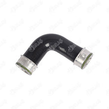 Görseli Galeri görüntüleyiciye yükleyin, Seat Cordoba İbiza Skoda Fabia Volkswagen Polo Turbo Hortumu 6Q0145822