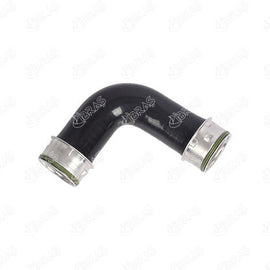 Seat Cordoba İbiza Skoda Fabia Volkswagen Polo Turbo Hortumu 6Q0145822