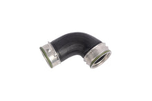 Görseli Galeri görüntüleyiciye yükleyin, Seat Cordoba İbiza Skoda Fabia Volkswagen Polo Turbo Hortumu 6Q0145838E