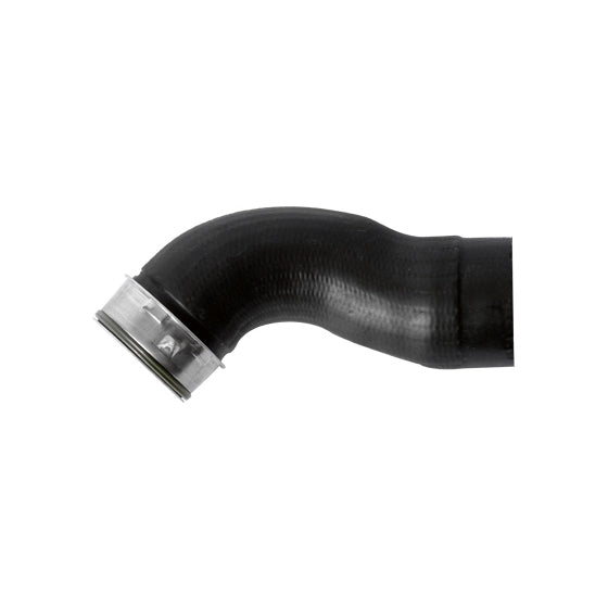 Audi A3 Seat Altea Leon Toledo Skoda Octavia Volkswagen Golf Jetta Passat Touran Turbo Hortumu 3C0145838B