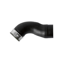 Görseli Galeri görüntüleyiciye yükleyin, Audi A3 Seat Altea Leon Toledo Skoda Octavia Volkswagen Golf Jetta Passat Touran Turbo Hortumu 3C0145838B