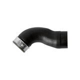 Audi A3 Seat Altea Leon Toledo Skoda Octavia Volkswagen Golf Jetta Passat Touran Turbo Hortumu 3C0145838B