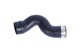 Seat Altea Leon Volkswagen Beetle Golf Jetta Passat Turbo Hortumu 1K0145832AT 1K0145832AD