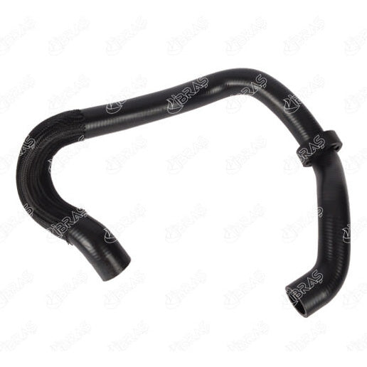Audi A3 Seat Altea Leon Toledo Skoda Octavia Volkswagen Golf Jetta Passat Touran Radyatör Çıkış Hortumu 1K0121156CM 1K0121051AL