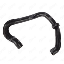 Görseli Galeri görüntüleyiciye yükleyin, Audi A3 Seat Altea Leon Toledo Skoda Octavia Volkswagen Golf Jetta Passat Touran Radyatör Çıkış Hortumu 1K0121156CM 1K0121051AL
