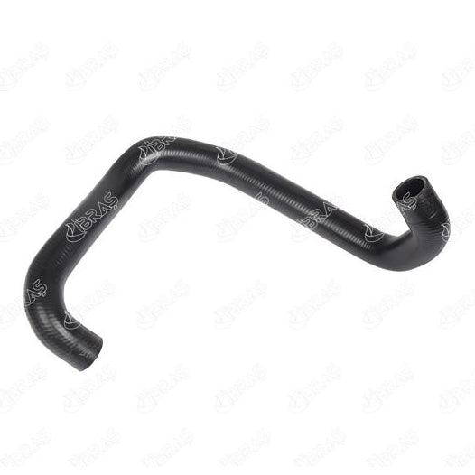 Audi A3 Seat Altea Leon Toledo Skoda Octavia Volkswagen Caddy Golf Jetta Passat Touran Radyatör Çıkış Hortumu 3C0122051BK