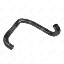 Görseli Galeri görüntüleyiciye yükleyin, Audi A3 Seat Altea Leon Toledo Skoda Octavia Volkswagen Caddy Golf Jetta Passat Touran Radyatör Çıkış Hortumu 3C0122051BK