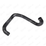 Audi A3 Seat Altea Leon Toledo Skoda Octavia Volkswagen Caddy Golf Jetta Passat Touran Radyatör Çıkış Hortumu 3C0122051BK