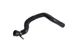 Audi A3 Seat Altea Leon Toledo Skoda Octavia Superb Volkswagen Caddy Golf Jetta Passat Touran Radyatör Giriş Hortumu 1K0122101BP1K0121101H