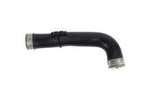 Görseli Galeri görüntüleyiciye yükleyin, Seat Altea Toledo Skoda Octavia Volkswagen Caddy Turbo Hortumu 1K0145838P1K0145838H