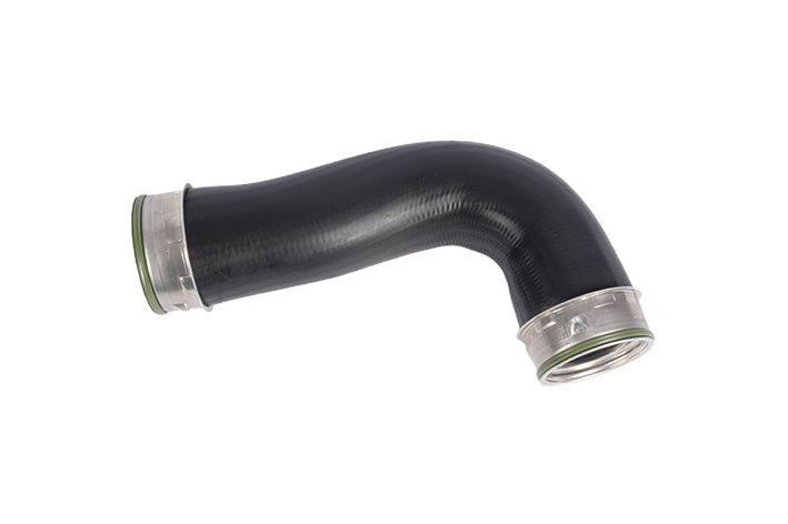 Audi A3 Seat Altea Leon Toledo Skoda Octavia Superb Volkswagen Caddy Golf Jetta Turbo Hortumu 3C0145832D 3C0145832C