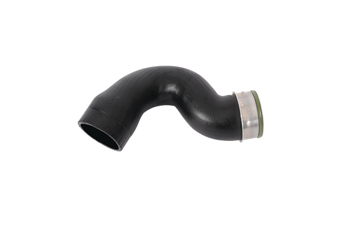 Audi A3 TT Seat Altea Leon Toledo Skoda Octavia Superb Volkswagen Caddy Golf Jetta Turbo Hortumu 3C0145834M 3C0145834G