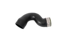 Görseli Galeri görüntüleyiciye yükleyin, Audi A3 TT Seat Altea Leon Toledo Skoda Octavia Superb Volkswagen Caddy Golf Jetta Turbo Hortumu 3C0145834M 3C0145834G
