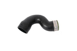 Audi A3 TT Seat Altea Leon Toledo Skoda Octavia Superb Volkswagen Caddy Golf Jetta Turbo Hortumu 3C0145834M 3C0145834G