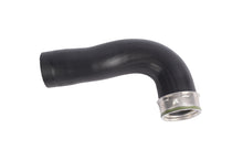 Görseli Galeri görüntüleyiciye yükleyin, Audi A3 TT Seat Altea Leon Toledo Skoda Octavia Superb Volkswagen Caddy Golf Jetta Turbo Hortumu 3C0145832M
