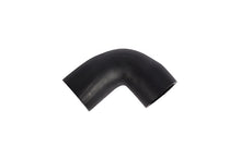 Görseli Galeri görüntüleyiciye yükleyin, Seat Cordoba İbiza Volkswagen Caddy Polo Turbo Hortumu 6K0145838B