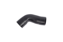 Görseli Galeri görüntüleyiciye yükleyin, Seat Cordoba İbiza Volkswagen Caddy Polo Turbo Hortumu 6K0145834C