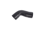 Seat Cordoba İbiza Volkswagen Caddy Polo Turbo Hortumu 6K0145834C