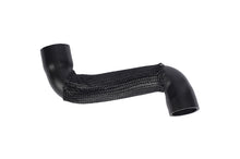 Görseli Galeri görüntüleyiciye yükleyin, Seat Cordoba İbiza Volkswagen Caddy Polo Turbo Hortumu 6K0145832E