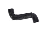 Seat Cordoba İbiza Volkswagen Caddy Polo Turbo Hortumu 6K0145832E
