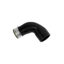 Görseli Galeri görüntüleyiciye yükleyin, Audi A3 Volkswagen Caddy Golf Touran Turbo Hortumu 3C0145828C