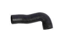 Görseli Galeri görüntüleyiciye yükleyin, Audi A3 Seat Altea Leon Toledo Skoda Octavia Superb Volkswagen Caddy Golf Jetta Passat Turbo Hortumu 1K0145832AC 1K0145832AA