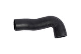 Audi A3 Seat Altea Leon Toledo Skoda Octavia Superb Volkswagen Caddy Golf Jetta Passat Turbo Hortumu 1K0145832AC 1K0145832AA