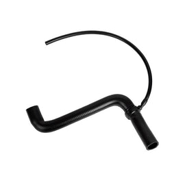 Seat Toledo Radyatör Giriş Hortumu 1L0121101P