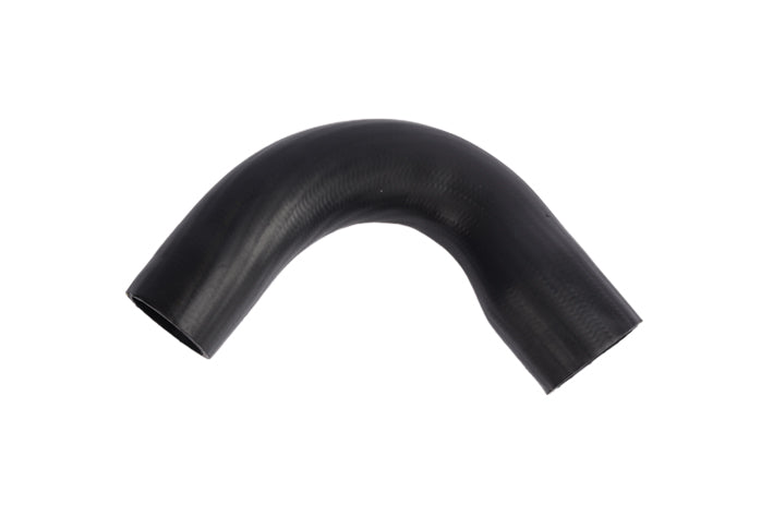 Audi A3 Seat Altea Leon Skoda Octavia Superb Yeti Volkswagen Caddy Golf Jetta Passat Turbo Hortumu 1K0145834AP 1K0145834AH 1K0145834AT