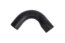 Görseli Galeri görüntüleyiciye yükleyin, Audi A3 Seat Altea Leon Skoda Octavia Superb Yeti Volkswagen Caddy Golf Jetta Passat Turbo Hortumu 1K0145834AP 1K0145834AH 1K0145834AT