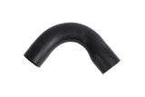 Audi A3 Seat Altea Leon Skoda Octavia Superb Yeti Volkswagen Caddy Golf Jetta Passat Turbo Hortumu 1K0145834AP 1K0145834AH 1K0145834AT