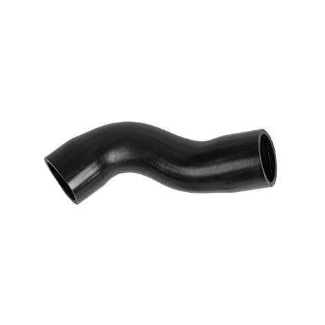 Seat Cordoba İbiza Volkswagen Caddy Polo Turbo Hortumu 6K0145834