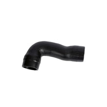Görseli Galeri görüntüleyiciye yükleyin, Seat Altea Leon Volkswagen Beetle Golf Jetta Passat Turbo Hortumu 1K0145834AJ 3CD145834