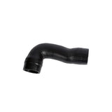 Seat Altea Leon Volkswagen Beetle Golf Jetta Passat Turbo Hortumu 1K0145834AJ 3CD145834