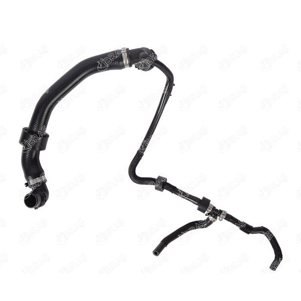 Audi A3 Q2 TT Seat Ateca Leon Skoda Karoq Octavia Superb Volkswagen Arteon Golf Passat T-Roc Radyatör Giriş Hortumu 5Q0122101CM 5Q0122101GG