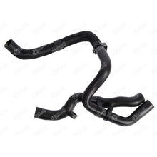 Görseli Galeri görüntüleyiciye yükleyin, Seat Ibiza Toledo Skoda Fabia Rapid Volkswagen Polo Radyatör Giriş Ve Çıkış Hortumu 6C0122049