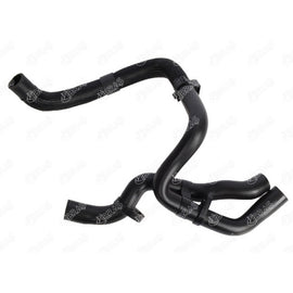 Seat Ibiza Toledo Skoda Fabia Rapid Volkswagen Polo Radyatör Giriş Ve Çıkış Hortumu 6C0122049