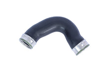 Görseli Galeri görüntüleyiciye yükleyin, Audi A3 Seat Altea Leon Toledo Skoda Octavia Volkswagen Golf Jetta Passat Touran Turbo Hortumu 3C0145834F