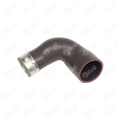 Audi A3 Seat Altea Leon Toledo Skoda Octavia Volkswagen Golf Jetta Passat Touran Turbo Hortumu 3C0145828F