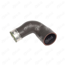 Görseli Galeri görüntüleyiciye yükleyin, Audi A3 Seat Altea Leon Toledo Skoda Octavia Volkswagen Golf Jetta Passat Touran Turbo Hortumu 3C0145828F