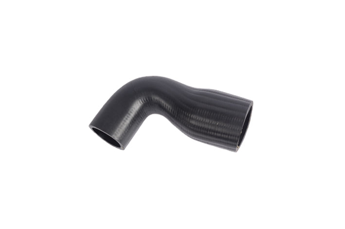 Ford Galaxy Seat Alhambra Volkswagen Sharan Turbo Hortumu 7M3145838F 7M3145838B YM219B614EB 1384229 YM216B614EA 1111240