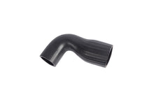 Görseli Galeri görüntüleyiciye yükleyin, Ford Galaxy Seat Alhambra Volkswagen Sharan Turbo Hortumu 7M3145838F 7M3145838B YM219B614EB 1384229 YM216B614EA 1111240