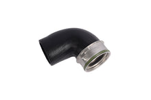 Görseli Galeri görüntüleyiciye yükleyin, Ford Galaxy Seat Alhambra Volkswagen Sharan Turbo Hortumu 7M3145708B 7M3145708A 7M3145834A YM219F072AC 1203502 YM219F072AA 1125029 YM219F072AB 1149463
