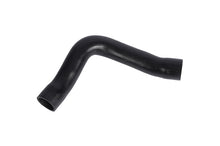 Görseli Galeri görüntüleyiciye yükleyin, Ford Galaxy Seat Alhambra Volkswagen Sharan Turbo Hortumu 7M3145828 YM219B614CA 1109137
