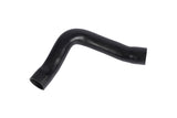 Ford Galaxy Seat Alhambra Volkswagen Sharan Turbo Hortumu 7M3145828 YM219B614CA 1109137