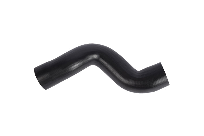 Ford Galaxy Seat Alhambra Volkswagen Sharan Turbo Hortumu 7M3145832D 7M3145832A 6M219C606AA 1568168 YM219C606BA 1126932