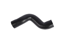 Görseli Galeri görüntüleyiciye yükleyin, Ford Galaxy Seat Alhambra Volkswagen Sharan Turbo Hortumu 7M3145832D 7M3145832A 6M219C606AA 1568168 YM219C606BA 1126932